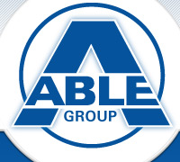 Linlithgow Locksmith