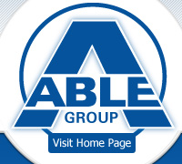 Linlithgow Locksmith